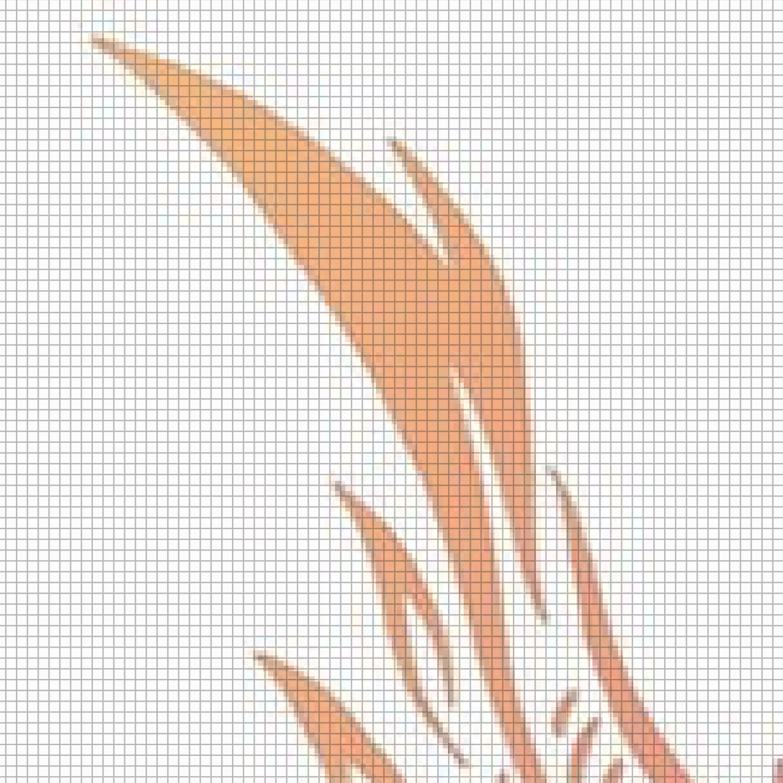grid wingtip