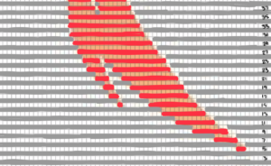 grid-wingtip-all-lines-and rows labelled